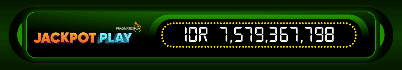 AMDBET888 Jackpot