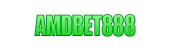 Logo AMDBET888