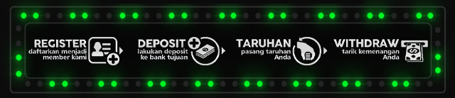 AMDBET888 Jackpot